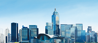 法國(guó)公司開(kāi)設(shè)離岸賬戶