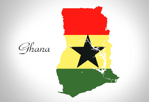     加納商標(biāo)注冊費用