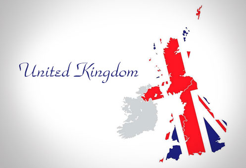 英國(guó)商標(biāo)注冊(cè)費(fèi)用