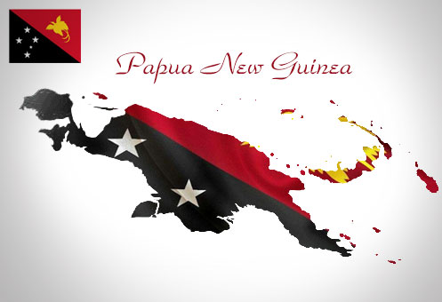 巴布亞新幾內(nèi)亞商標(biāo)注冊費用