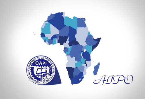 非洲知識產(chǎn)權商標注冊費用