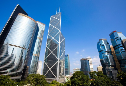 香港公司審計(jì)