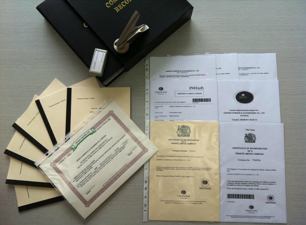 BVI公司全套文件.jpg BVI公司全套文件.jpg