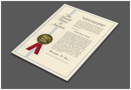 巴黎公約國家申請 巴黎公約國家申請