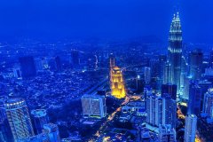 離岸公司在中國合法嗎？