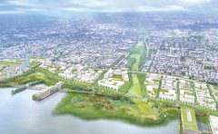 如何注冊(cè)特拉華公司？