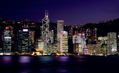 注冊(cè)香港空殼公司風(fēng)險(xiǎn)性分析