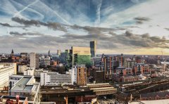 英國(guó)公司年檢流程與費(fèi)用