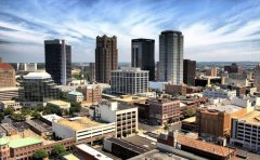 英國(guó)離岸公司開(kāi)戶