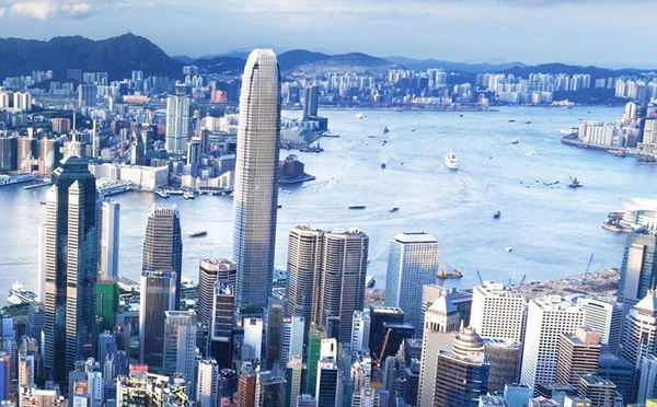 教你識(shí)別低價(jià)注冊香港公司低價(jià)陷阱