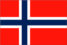 挪威商標(biāo)注冊(cè)