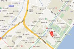 杭州注冊香港公司哪家好？