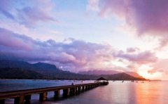 在薩摩亞成立公司，需要多少個股東