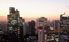 注冊(cè)日本公司、分公司與駐日辦事處的要求