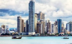 境內(nèi)公司持有資產(chǎn)通過股權(quán)形式轉(zhuǎn)讓給境外香港公司要交稅嗎？