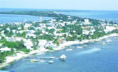 香港公司股權(quán)轉(zhuǎn)讓持有資產(chǎn)比例多少免稅嗎？