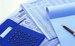 注冊(cè)香港公司之后如何選擇銀行開(kāi)戶(hù)詳解