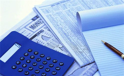 注冊(cè)香港公司之后如何選擇銀行開(kāi)戶(hù)詳解文章圖