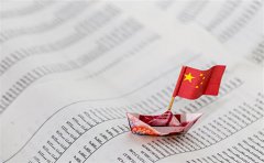 被催銷戶-如何保護離岸賬戶和開新賬戶？