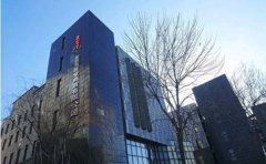 注冊香港商貿(mào)服務(wù)公司如何在國內(nèi)運營？