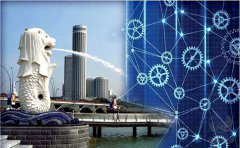 如何注冊新加坡基金會需要多少錢？