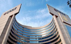 如何辦理中信國際銀行賬戶？