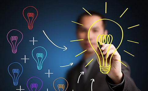 香港公司對外貿企業(yè)的幫助