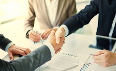 注冊(cè)香港公司開立銀行賬戶需要有國(guó)內(nèi)關(guān)聯(lián)公司嗎？