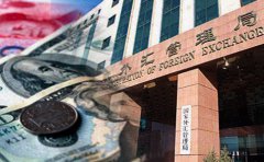 如何實現(xiàn)香港公司在內地設立獨資公司？