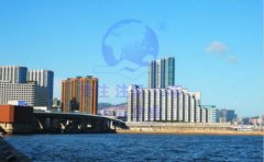 詳解現(xiàn)成香港公司改名、轉(zhuǎn)讓及注冊(cè)資本