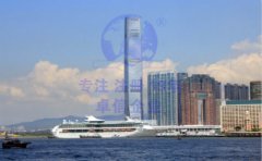 分析注冊(cè)香港公司可解決內(nèi)地企業(yè)哪些難題？