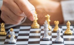 貿(mào)易戰(zhàn)環(huán)境下，注冊香港公司是否還是外貿(mào)企業(yè)的最佳創(chuàng)業(yè)選擇？