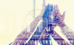 注冊香港公司后如何在大陸備案經(jīng)營？