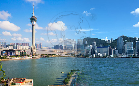 注冊(cè)香港公司和注冊(cè)澳門(mén)公司有哪些區(qū)別