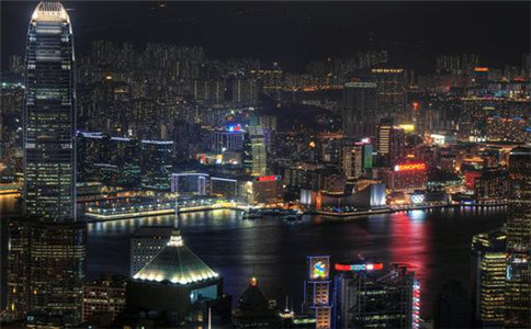 香港公司長(zhǎng)期不經(jīng)營(yíng)該如何處理？