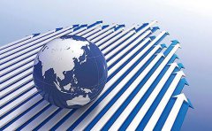 注冊(cè)香港公司與海外離岸公司有什么不同之處？