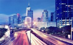 做貿(mào)易注冊香港公司和注冊國內(nèi)公司哪個好？