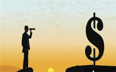 哪些類型企業(yè)適合注冊(cè)離岸公司？