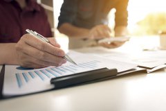 香港公司做賬可以隨意做平或者做虧嗎？