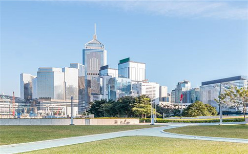 香港公司如何避免被稅務(wù)局查詢?