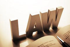 在香港注冊公司會涉及哪些法律義務事項？