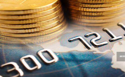 注冊香港公司可以通過哪些方式融資?