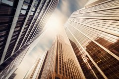 內(nèi)地人士在香港注冊(cè)公司有什么要求？