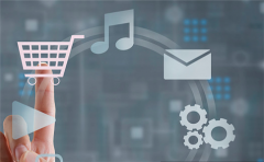 利用注冊(cè)香港公司如何操作跨境電子商務(wù)？