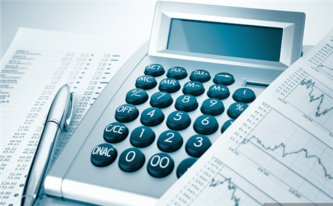 香港公司做賬報稅國內(nèi)的發(fā)票能用嗎？