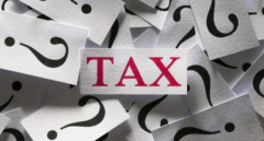 香港公司如何操作才能出口退稅？