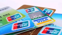 【重磅】東亞銀行銷戶潮來襲！外貿(mào)企業(yè)應(yīng)如何應(yīng)對(duì)？