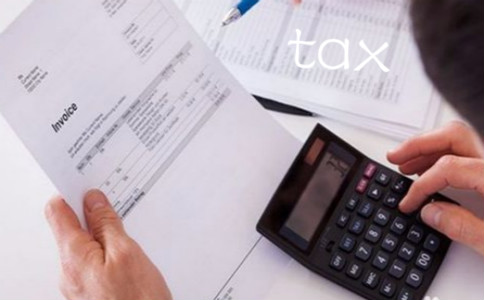 香港公司做賬和大陸公司做賬一樣嗎？