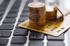 年關(guān)將至，保護香港公司銀行賬戶不被關(guān)閉務(wù)必做好審計工作