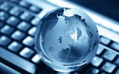 如何解決香港公司在大陸沒有進出口權(quán)的問題？